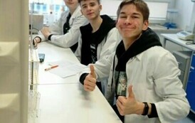 IMG_20240221_090205_wynik