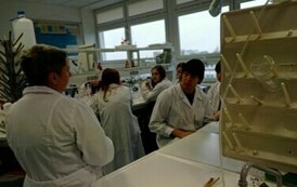 IMG_20240221_090213_wynik