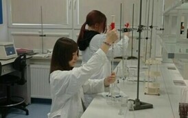 IMG_20240221_095437_wynik