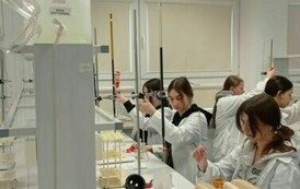 IMG_20240221_095442_wynik