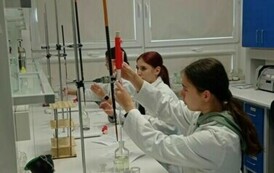 IMG_20240221_095455_wynik