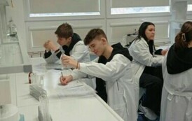 IMG_20240221_100004_wynik