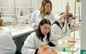 IMG_20240221_104804_wynik