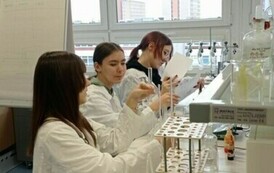 IMG_20240221_104930_wynik