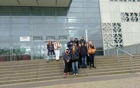 IMG_20240221_120410_wynik