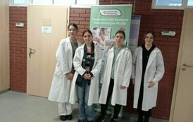 IMG_20240221_103125_wynik