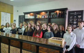 MicrosoftTeams-image (4) (1)