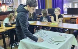 MicrosoftTeams-image (2) 1