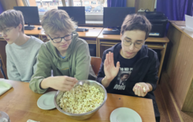 MicrosoftTeams-image (8) (1)