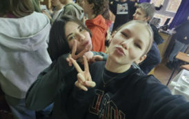 MicrosoftTeams-image 1