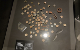 MicrosoftTeams-image (26)