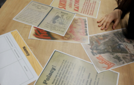 MicrosoftTeams-image (25)