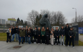 MicrosoftTeams-image (24)