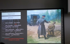 MicrosoftTeams-image (23)