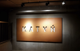 MicrosoftTeams-image (22)