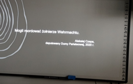 MicrosoftTeams-image (32)