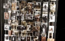 MicrosoftTeams-image (31)