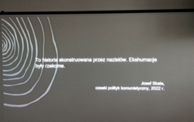 MicrosoftTeams-image (30)