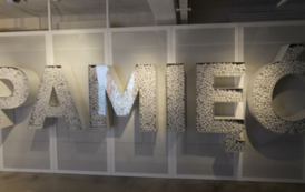 MicrosoftTeams-image (29)