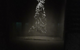 MicrosoftTeams-image (28)