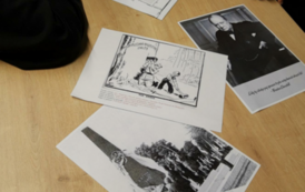 MicrosoftTeams-image (27)