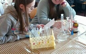 IMG_20240311_112034_wynik