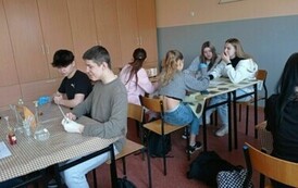 IMG_20240311_111131_wynik