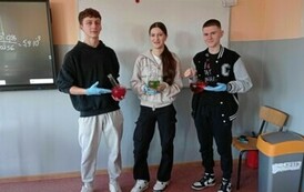 IMG_20240307_153850_wynik