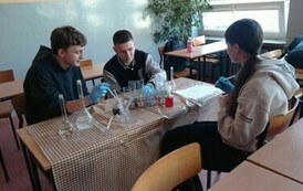 IMG_20240307_151858_wynik