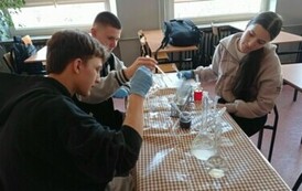 IMG_20240307_151809_wynik