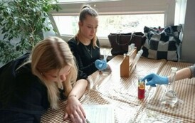 IMG_20240228_092357_wynik