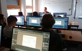 417578416_1456066292014802_4063410497182790390_n