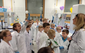MicrosoftTeams-image (52)_wynik