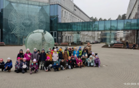 MicrosoftTeams-image (46)_wynik