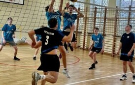 434109469_924204656377541_5777294336951712288_n