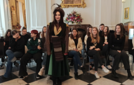 MicrosoftTeams-image_wynik