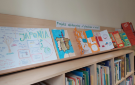 MicrosoftTeams-image (9)_wynik