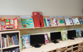 MicrosoftTeams-image (11)_wynik