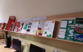 MicrosoftTeams-image (12)_wynik