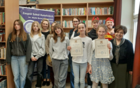 MicrosoftTeams-image (44)