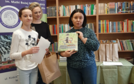 MicrosoftTeams-image (46)