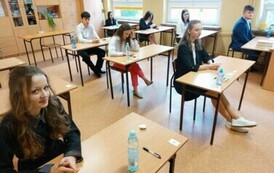 538161030_956774496453890_8332201238464228648_n