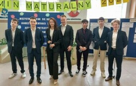 438146478_956773923120614_7029550643094911979_n