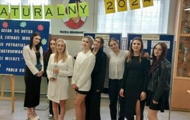 438164392_956773483120658_285882676537456047_n