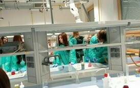 IMG_20240514_122538_wynik