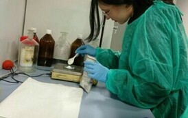 IMG_20240514_121617_wynik