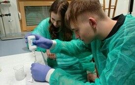 IMG_20240514_120842_wynik