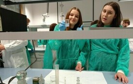 IMG_20240514_120758_wynik