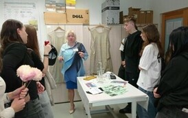 IMG_20240514_112900_wynik