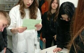 IMG_20240514_112055_wynik